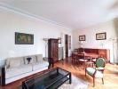 Rent for holidays Apartment Paris 75000 72 m2