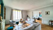 Annonce Location vacances Appartement Paris