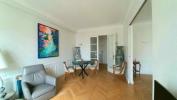 Louer pour les vacances Appartement Paris Paris