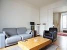 Rent for holidays Apartment Paris  75000 90 m2