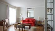 Annonce Location vacances Appartement Paris