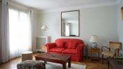 Louer pour les vacances Appartement 70 m2 Paris