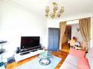 Rent for holidays Apartment Paris  75000 55 m2