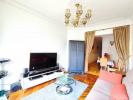 Rent for holidays Apartment Paris 75000 55 m2