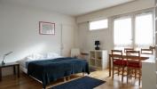 Annonce Location vacances Appartement Paris