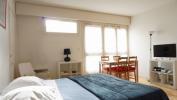 Louer pour les vacances Appartement Paris Paris