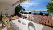 Louer pour les vacances Appartement 82 m2 Cannes