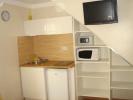 Rent for holidays Apartment Cannes  06400 20 m2