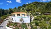 Annonce Location vacances 6 pices Maison Roquebrune-cap-martin