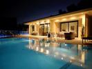 House ROQUEBRUNE-CAP-MARTIN 