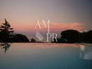 House ROQUEBRUNE-CAP-MARTIN 