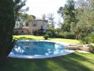 Rent for holidays House Aix-en-provence  13090 320 m2 8 rooms