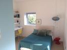 Rent for holidays House Beaurecueil  13100 210 m2 7 rooms