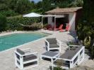 Rent for holidays House Beaurecueil  13100 130 m2 5 rooms
