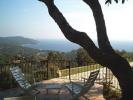 Rent for holidays House Croix-valmer  83420 250 m2 6 rooms