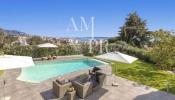 Louer pour les vacances Maison 270 m2 Cannes