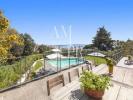 Louer pour les vacances Maison Cannes Alpes Maritimes