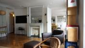 Louer pour les vacances Appartement Paris Paris