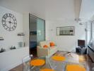 Rent for holidays Apartment Paris  75000 52 m2