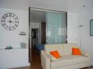 Louer pour les vacances Appartement Paris Paris