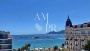 Annonce Location vacances 4 pices Appartement Cannes