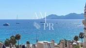 Louer pour les vacances Appartement 140 m2 Cannes