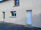 For sale House Connantre  51230 109 m2 5 rooms