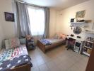 Acheter Appartement Toulon 188000 euros