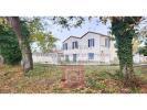 For sale House Beziers  34500 250 m2 7 rooms