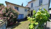 For sale House Nieul-le-virouil  17150 97 m2 5 rooms