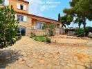For sale House Bandol  83150 200 m2 7 rooms