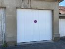 Location Parking Troyes 10