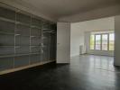 For sale Apartment Beauvais 60000
