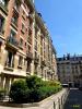 Acheter Appartement 11 m2 Paris-17eme-arrondissement