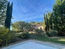 For sale House Roussillon  84220 203 m2 7 rooms
