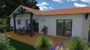 For sale House Biscarrosse  40600 80 m2 4 rooms