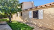 Annonce Vente 5 pièces Maison Bessan