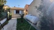 Acheter Maison Bessan 284000 euros