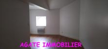 Location Appartement Bazas 33