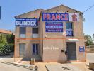 Annonce Location Local commercial Valette-du-var