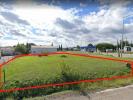 Louer Local commercial 1300 m2 Cannet-des-maures