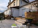 Annonce Vente 4 pices Appartement Imphy