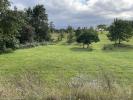 For sale Land Civray-de-touraine  37150 1113 m2