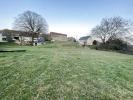 Acheter Terrain Civray-de-touraine 65000 euros