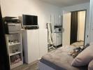 Annonce Vente Appartement Joue-les-tours