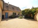 For sale House Macon  71000 146 m2 4 rooms