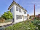For sale House Lavernose-lacasse  31410 95 m2 3 rooms
