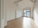 Annonce Vente 3 pièces Appartement Perreux-sur-marne