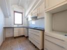 Acheter Appartement Perreux-sur-marne 450000 euros