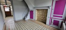 For sale House Abbeville  80100 47 m2 3 rooms